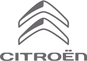 Comment trouver le fusible des vitres sur Citroën C3 Pluriel ?