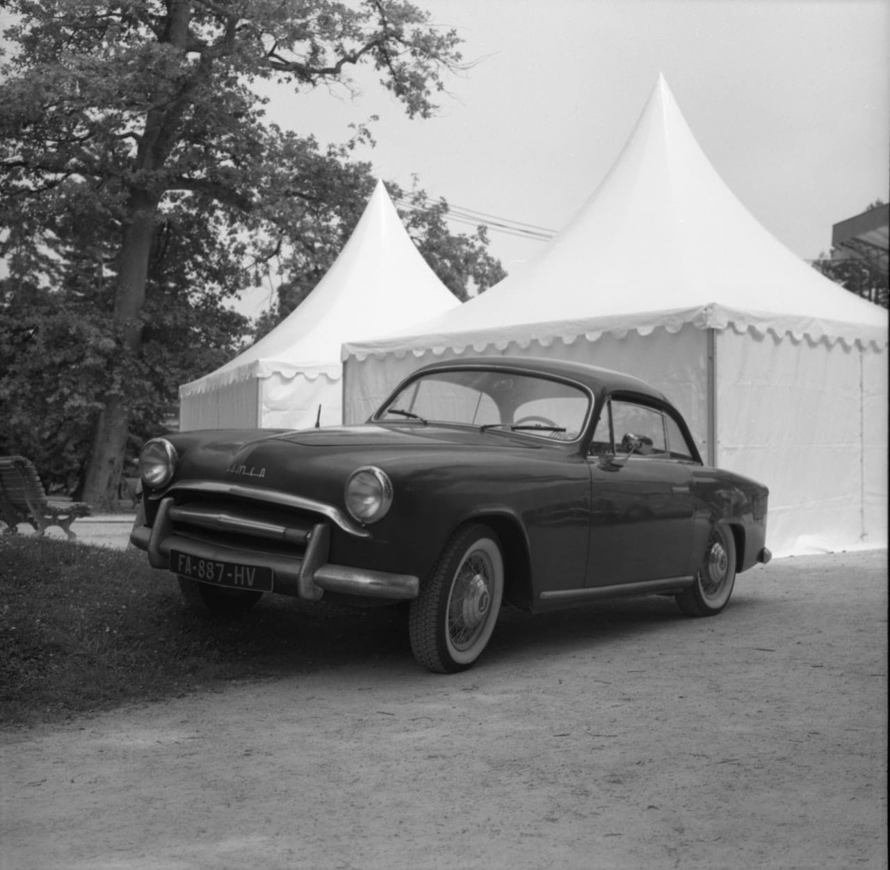 voiture-de-collection-pas-ch-re-comment-en-trouver