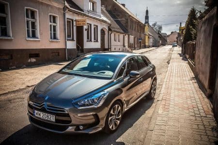 Famille : pour quelle type de voiture opter